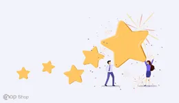 تجربه مشتری (CX) چیست؟